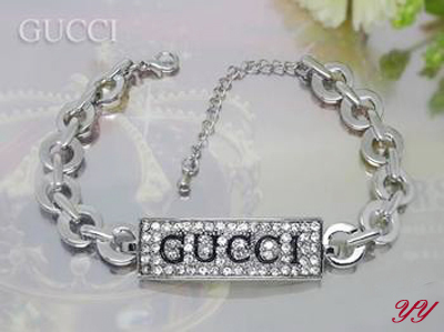 Bracciale Gucci Modello 47